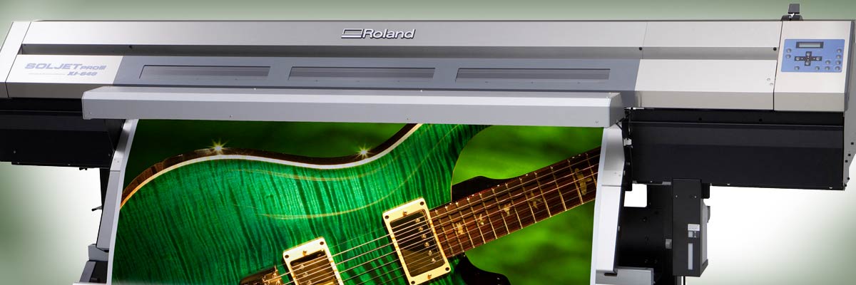 ImpresiÃ³n Publicitaria